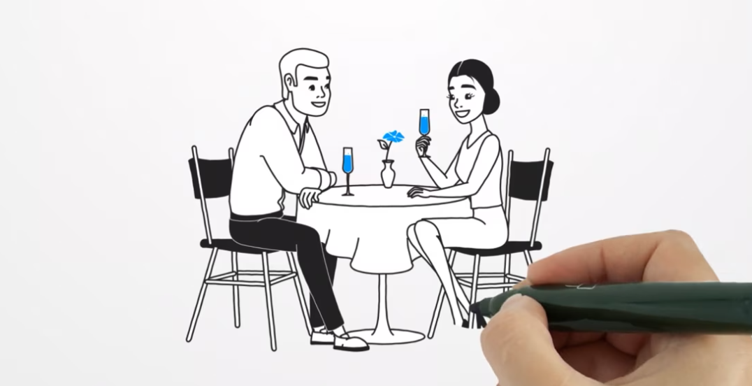 تحضيرات العروس للزواج